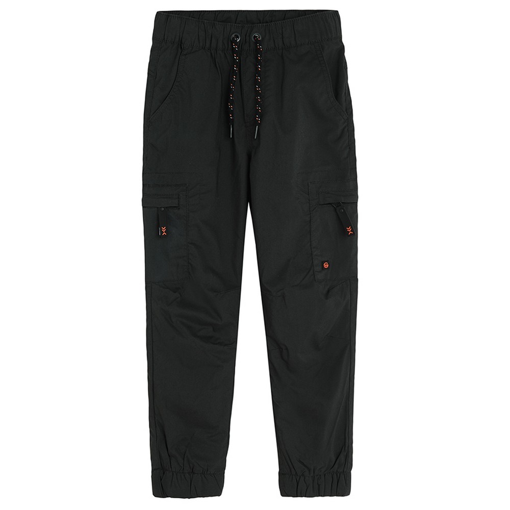 COOL CLUB PANTALONE