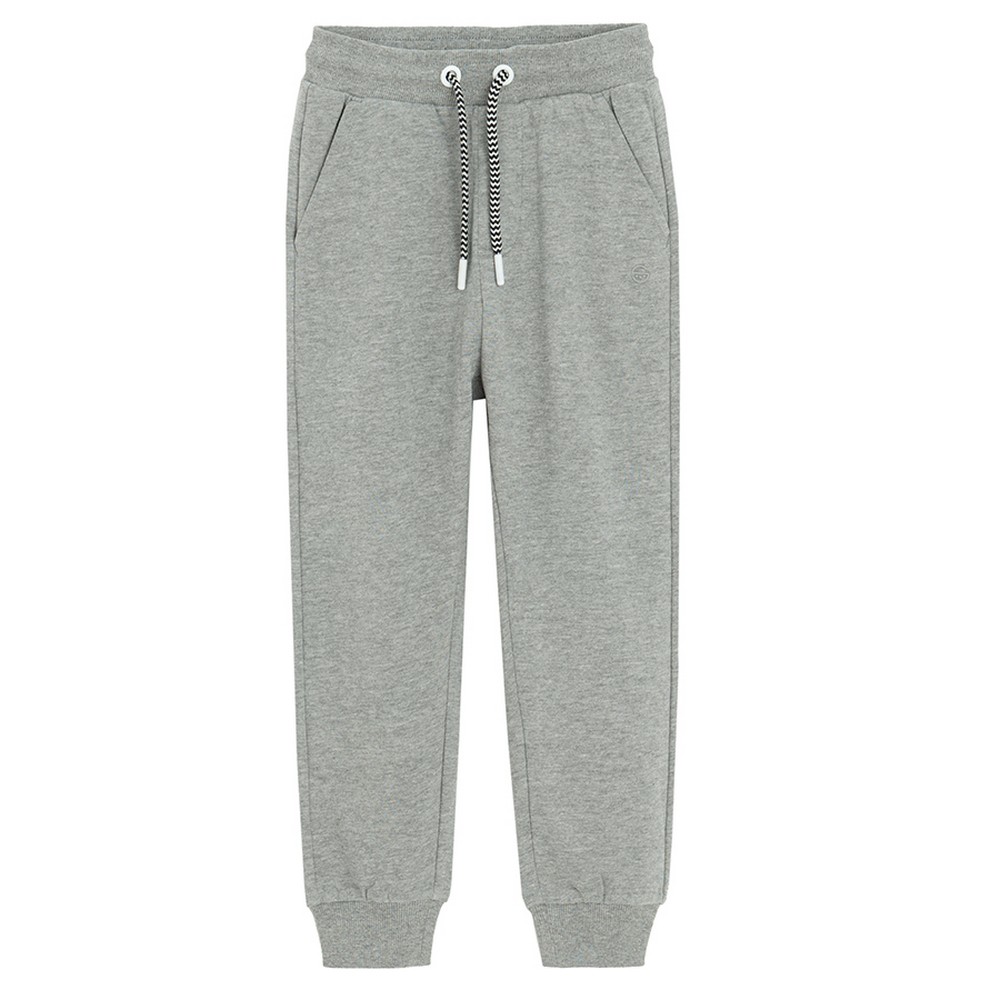 COOL CLUB DONJI DEO GREY MELANGE DREAMVERSE