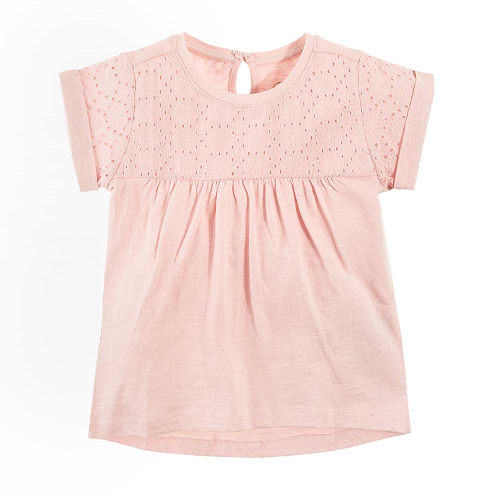 COOL CLUB MAJICA KRATAK RUKAV 