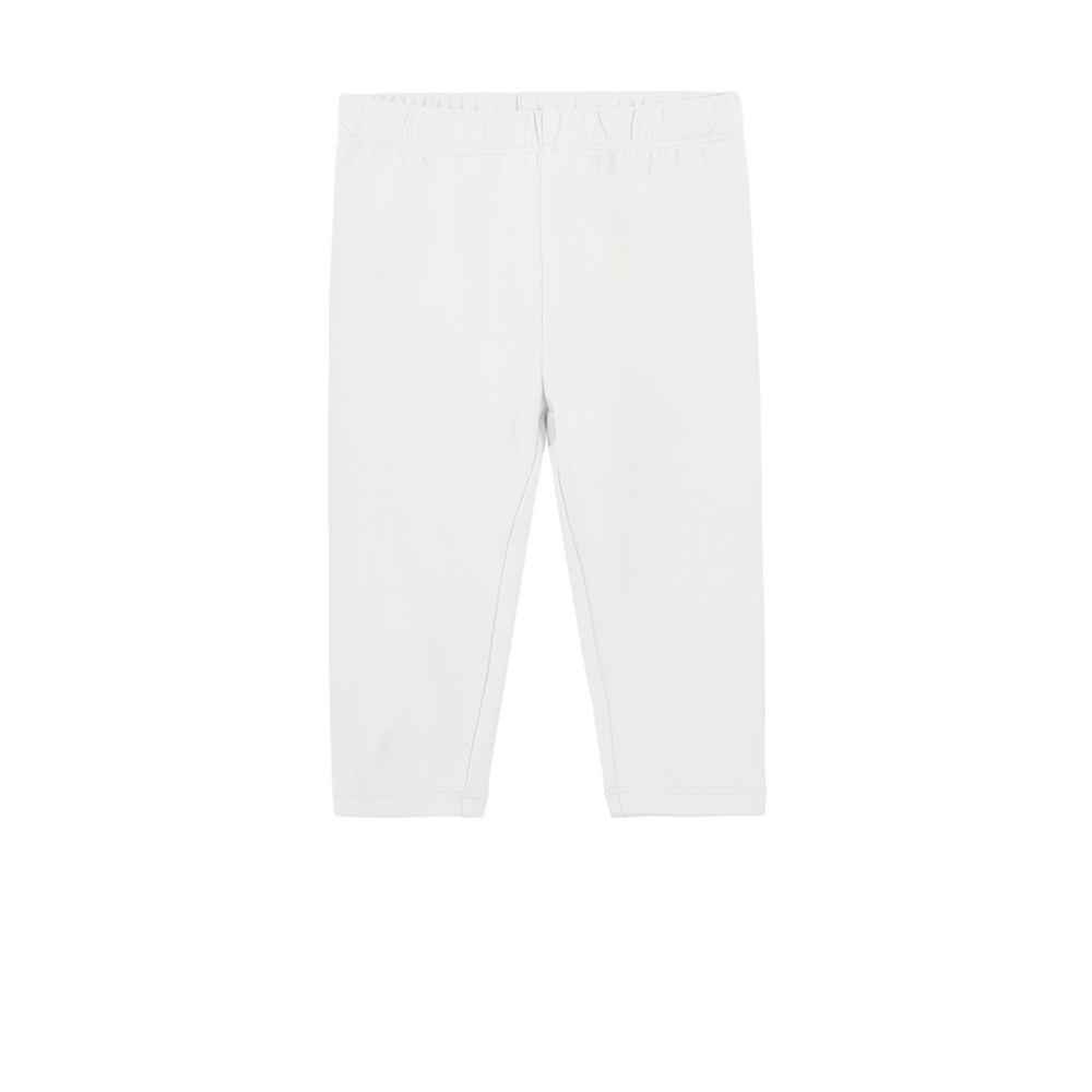 NN HELANKE LEGGINGS 