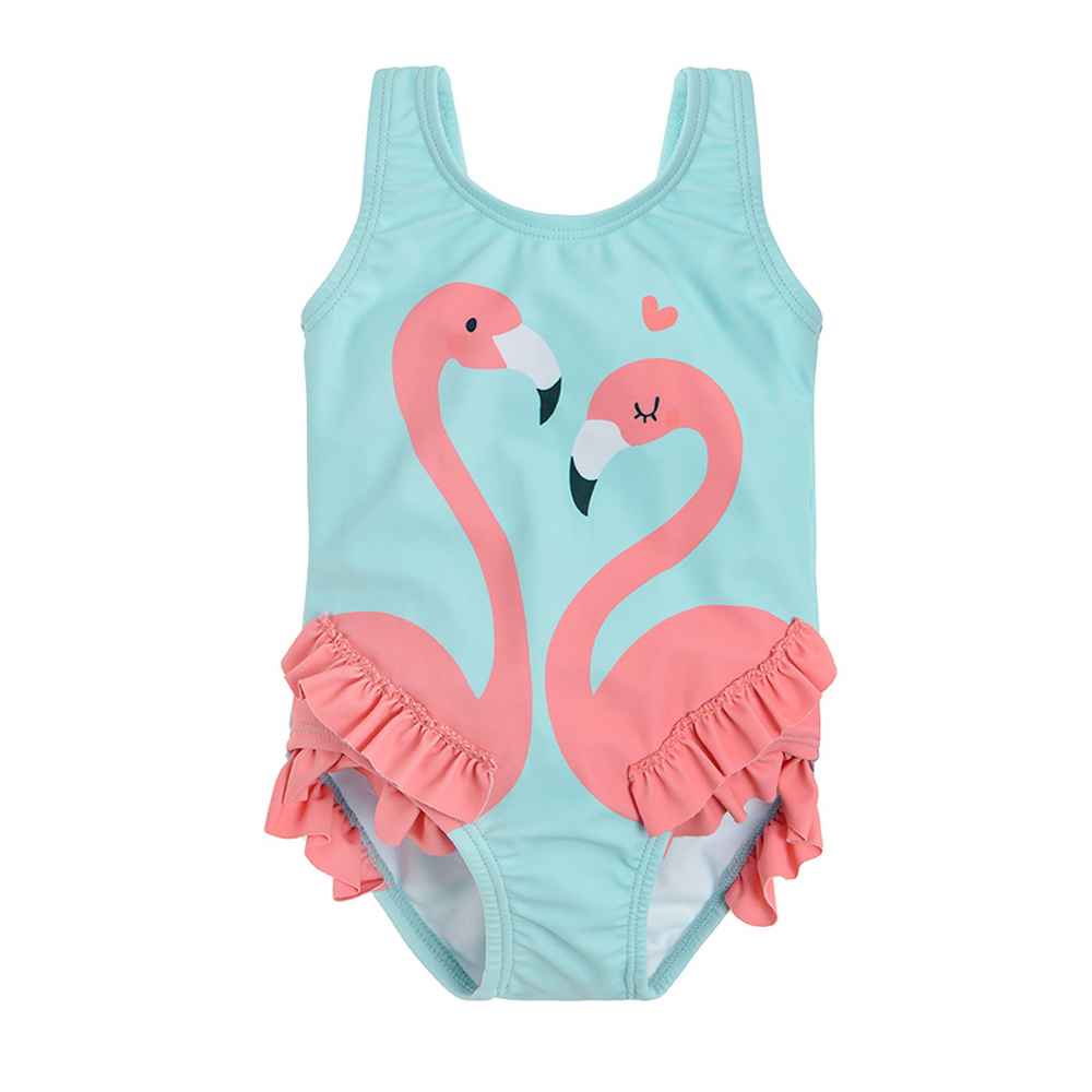 COOL CLUB KUPACI KOSTIM SWIMMING SUIT