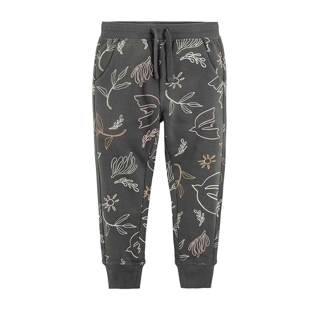 NN TRENERKA DONJI DIO JOGGING PANTS 