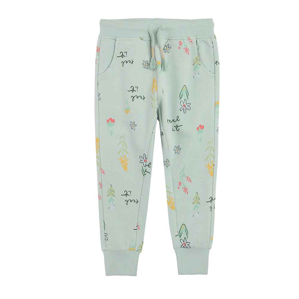 NN TRENERKA DONJI DIO JOGGING PANTS 