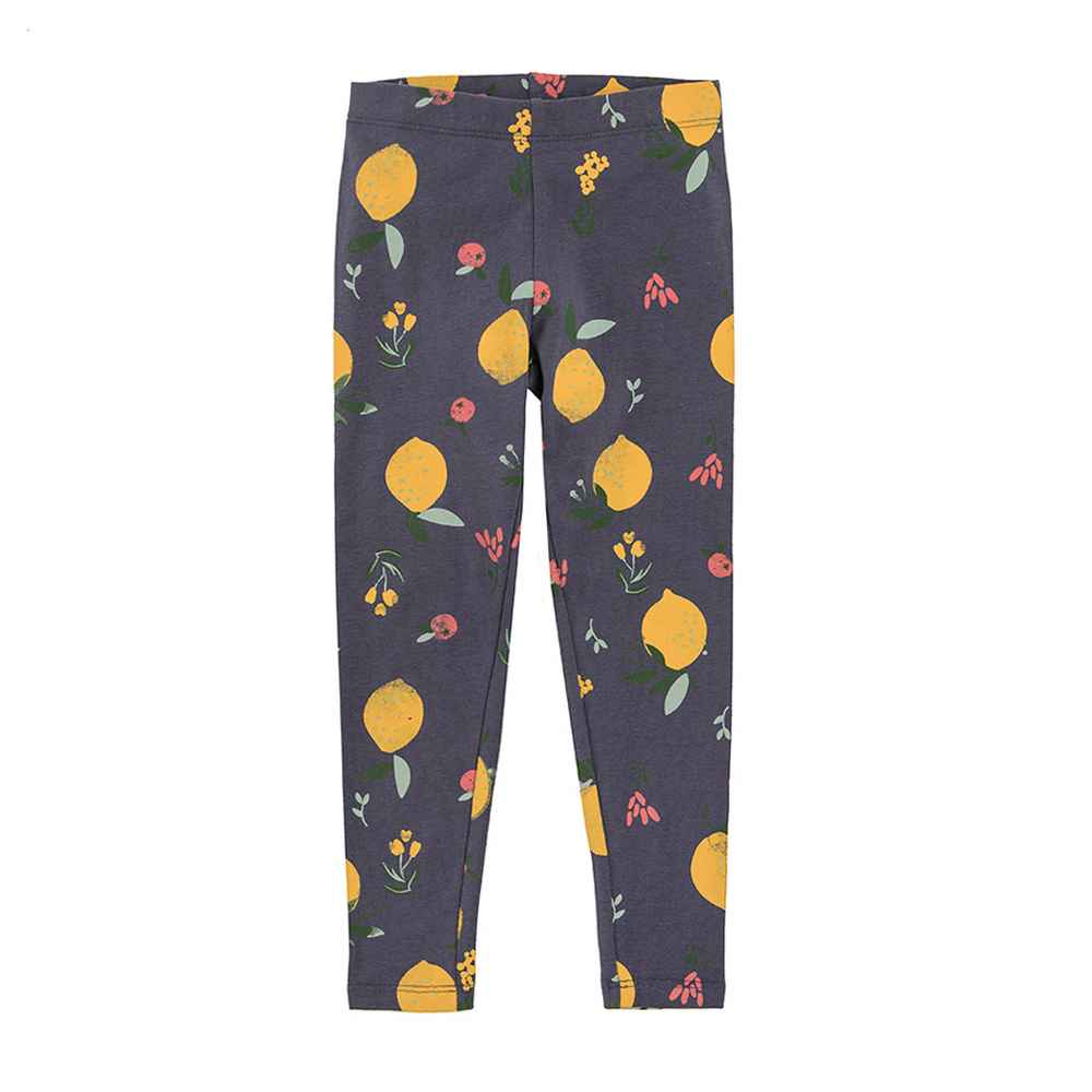 COOL CLUB HELANKE LEGGINGS
