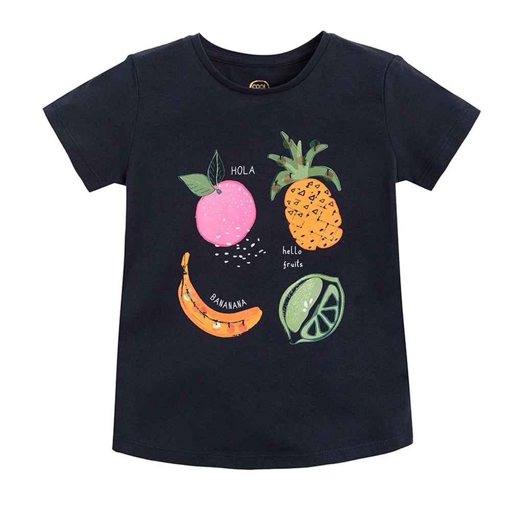 NN MAJICA KRATAK RUKAV T-SHIRT S/S 