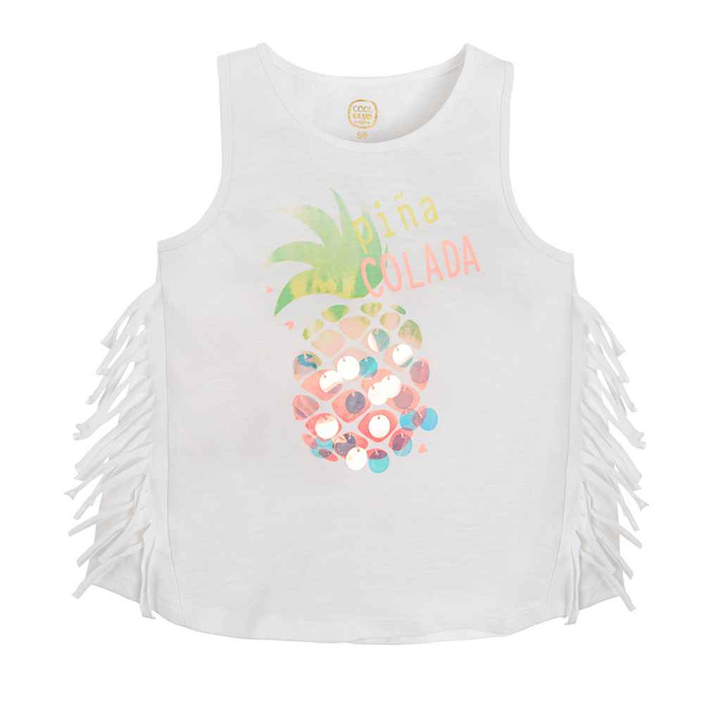 NN MAJICA T-SHIRT N/S 