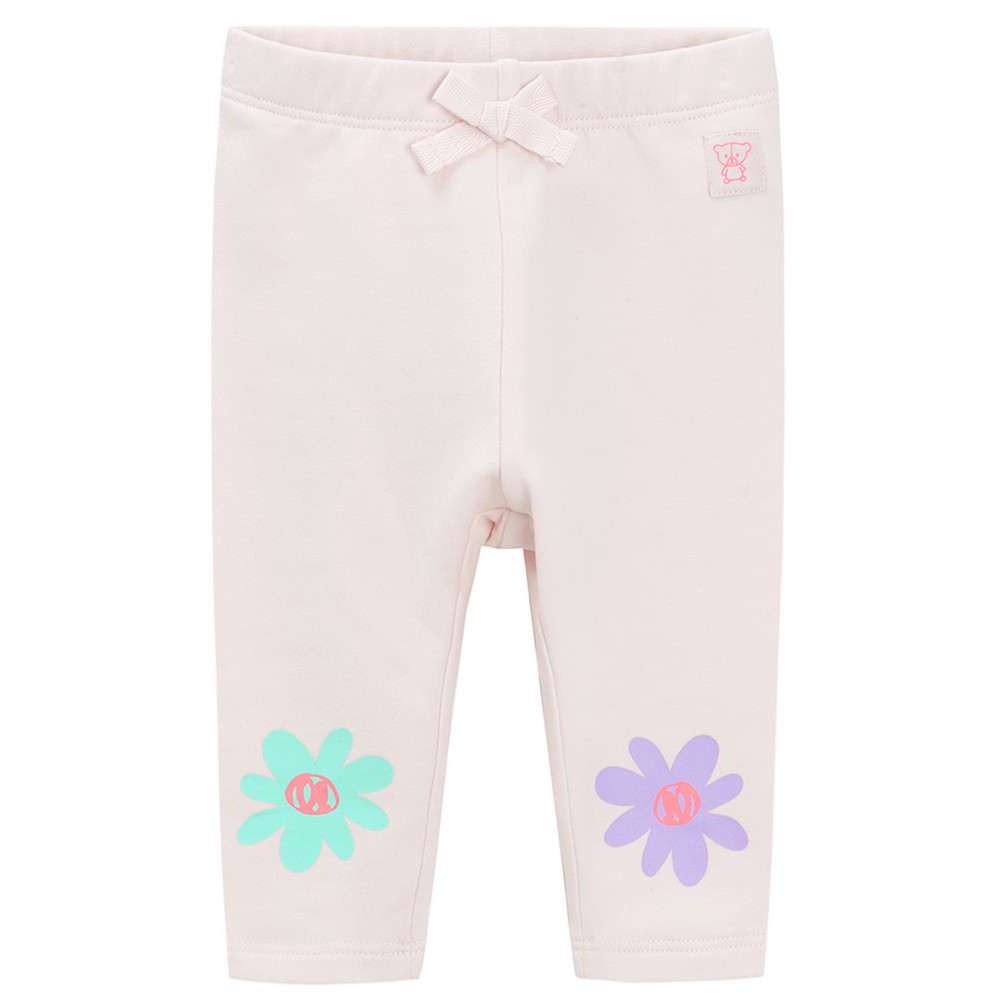 COOL CLUB FARMERKE LIGHT PINK DREAMVERSE