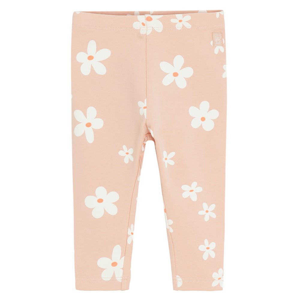 COOL CLUB HELANKE LIGHT PINK