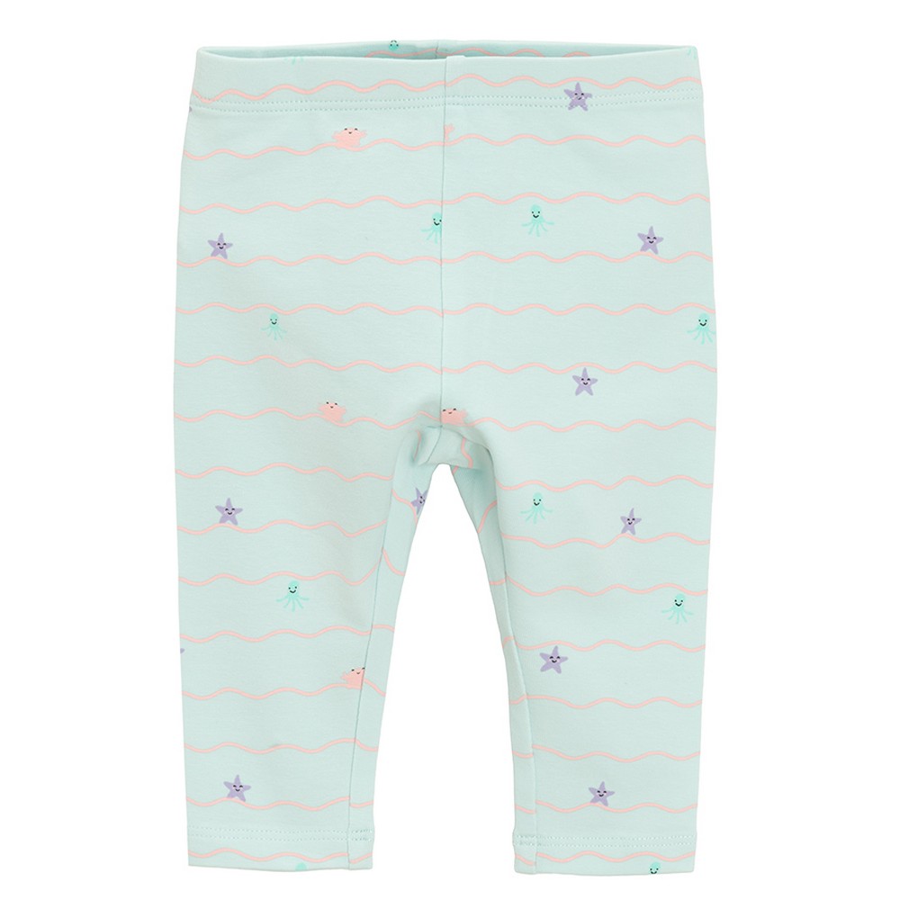 COOL CLUB HELANKE LIGHT TURQUOISE MARITIME
