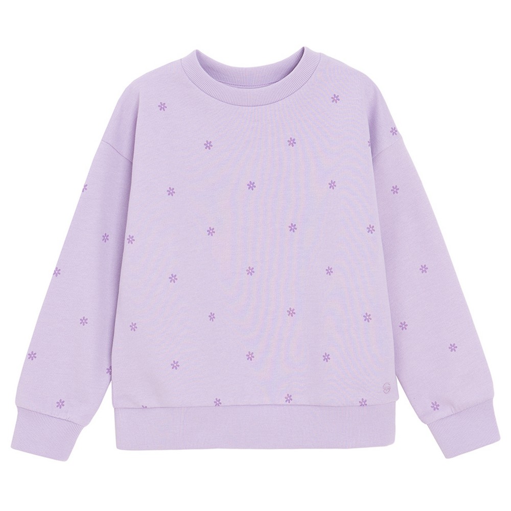 COOL CLUB DUKS VIOLET DREAMVERSE