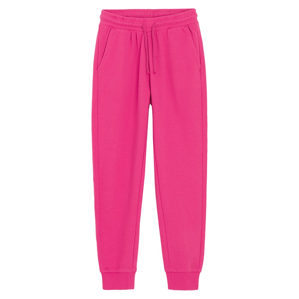 COOL CLUB DONJI DEO FUCHSIA