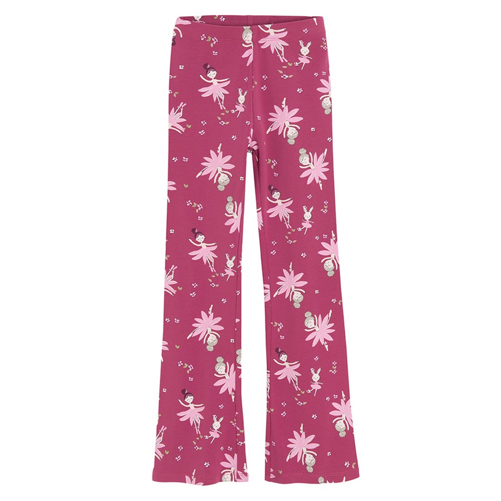 COOL CLUB HELANKE DARK PINK
