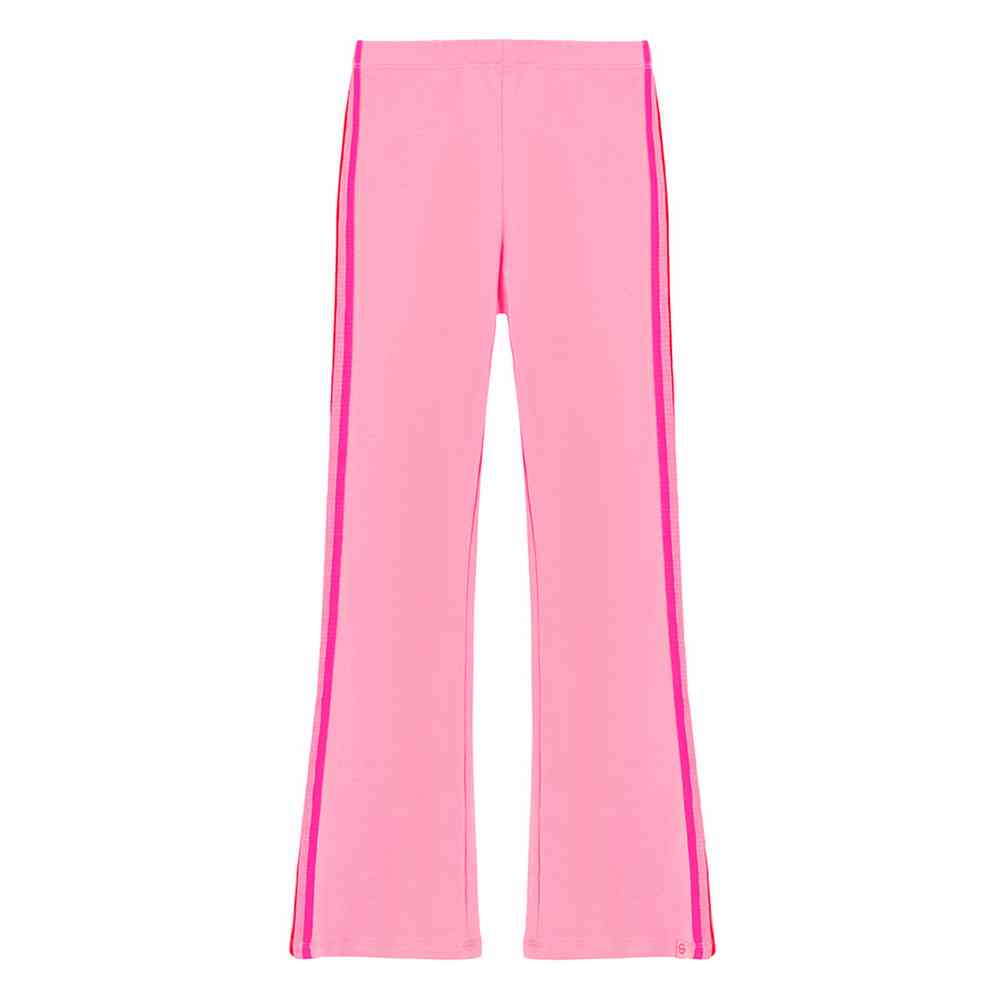 COOL CLUB HELANKE PINK