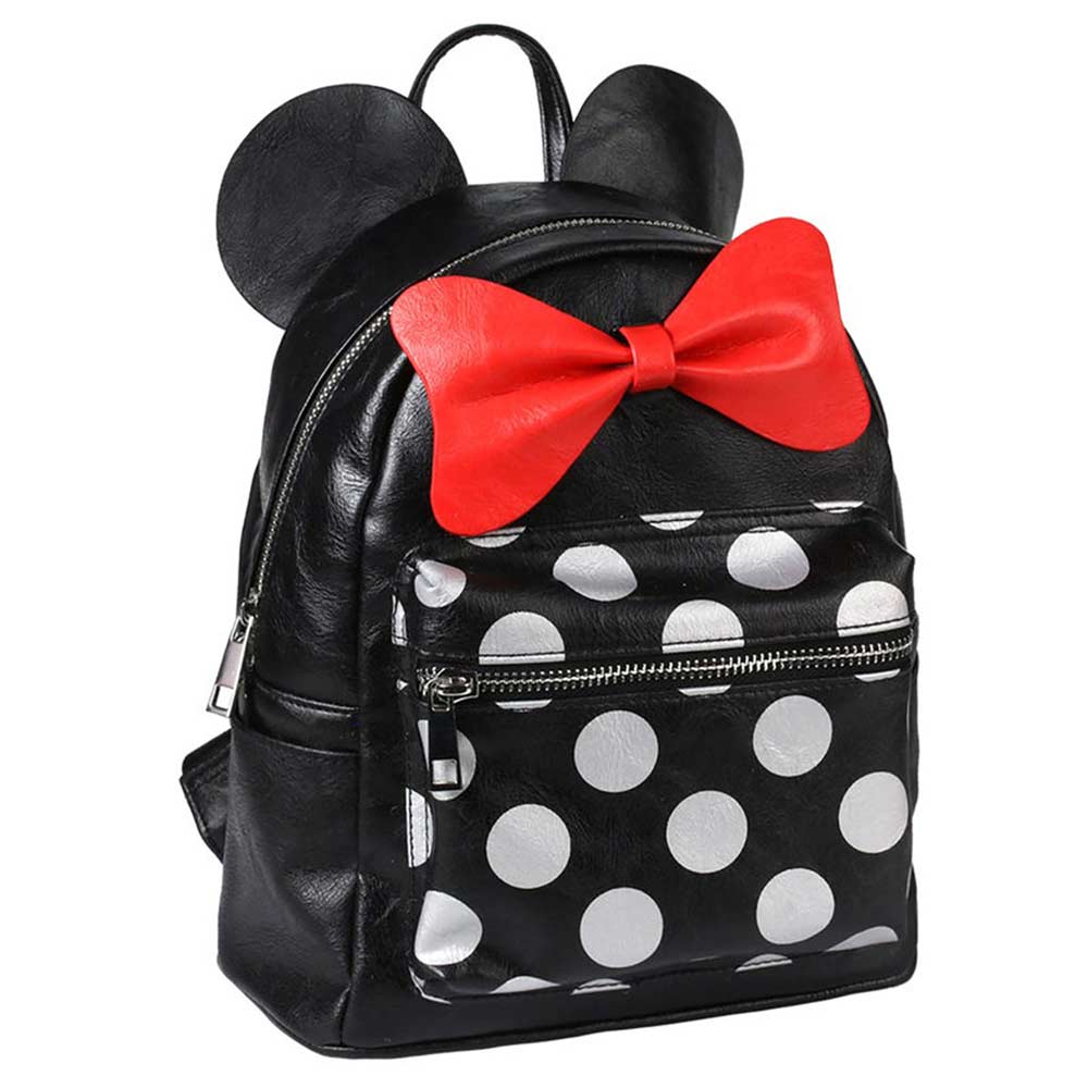 CERDA MINNE FASHION RANAC 