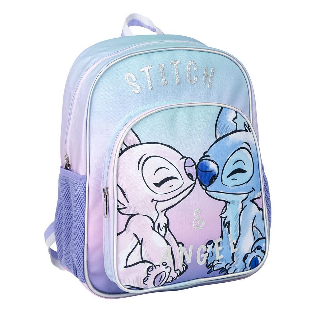 CERDA RANAC STITCH