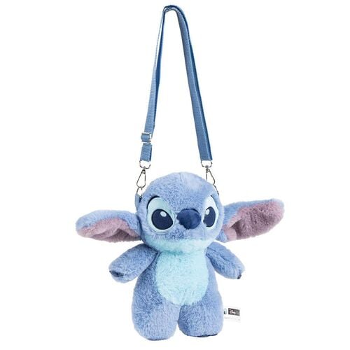 CERDA TORBICA STITCH 