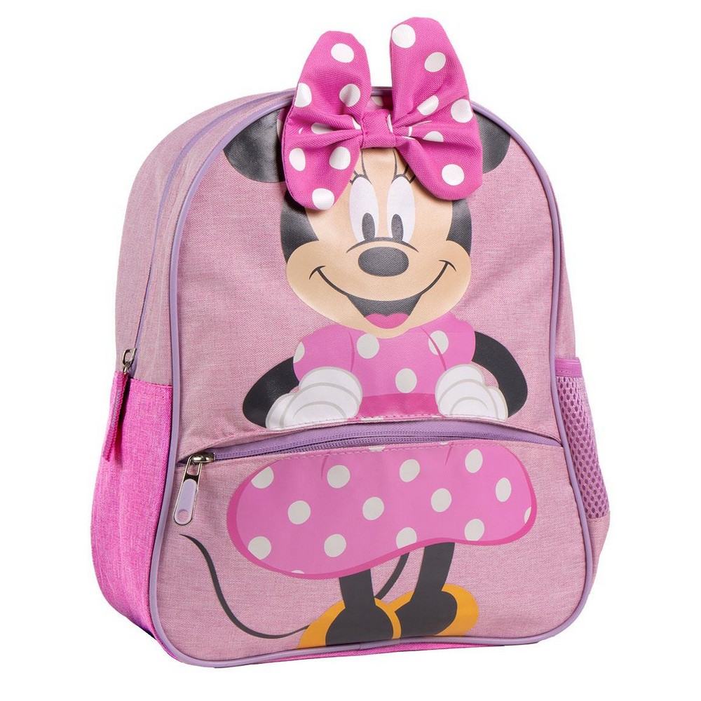 CERDA RANAC MINNIE 