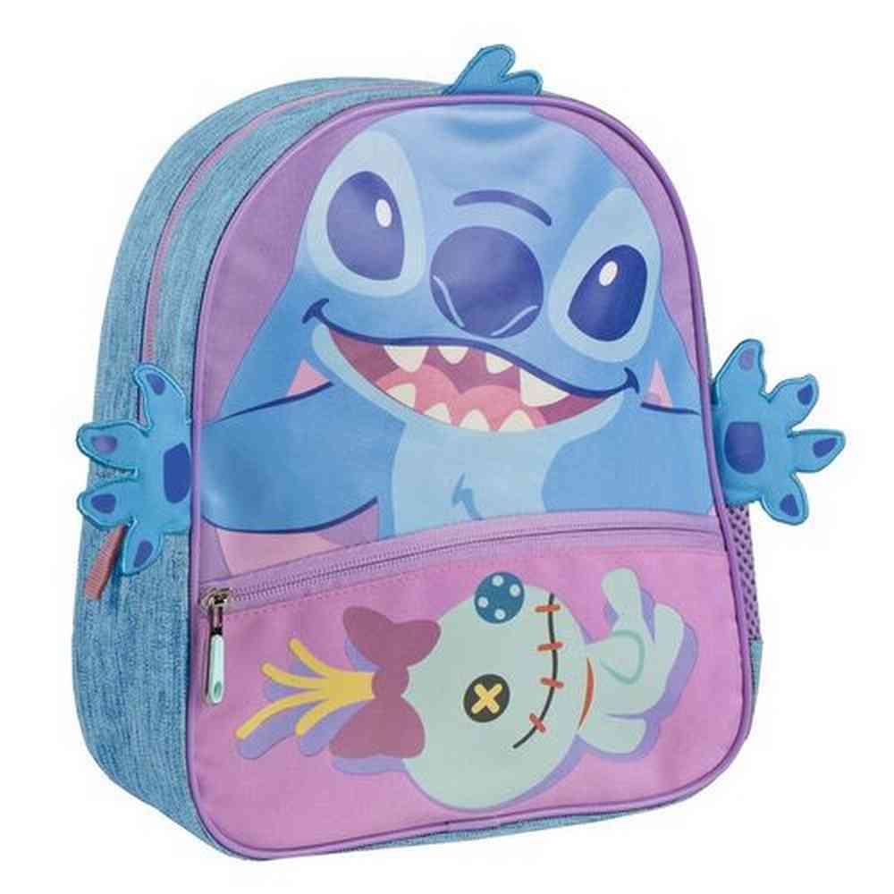 CERDA RANAC STITCH 