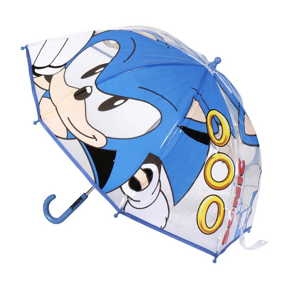 KIŠOBRAN SONIC