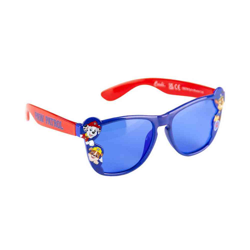 CERDA NAOCALE ZA SUNCE PAW PATROL 