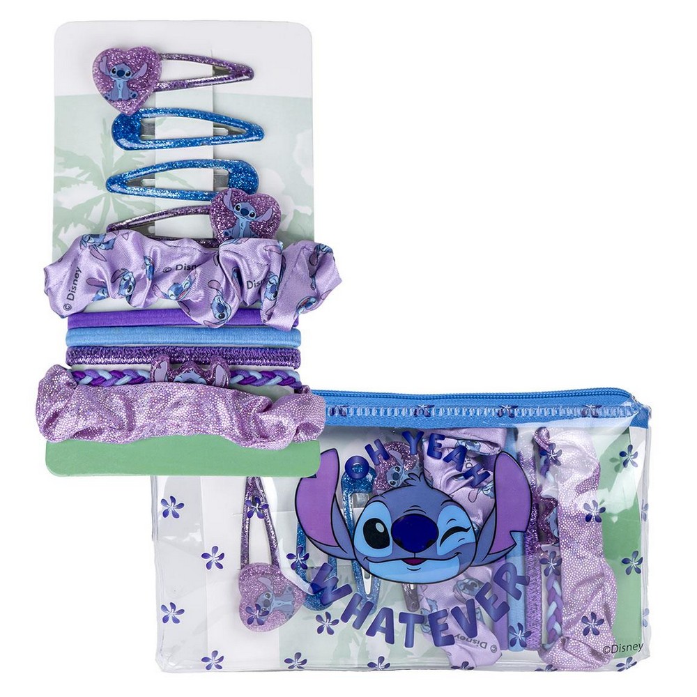 CERDA SET ZA ULEPSAVANJE STITCH
