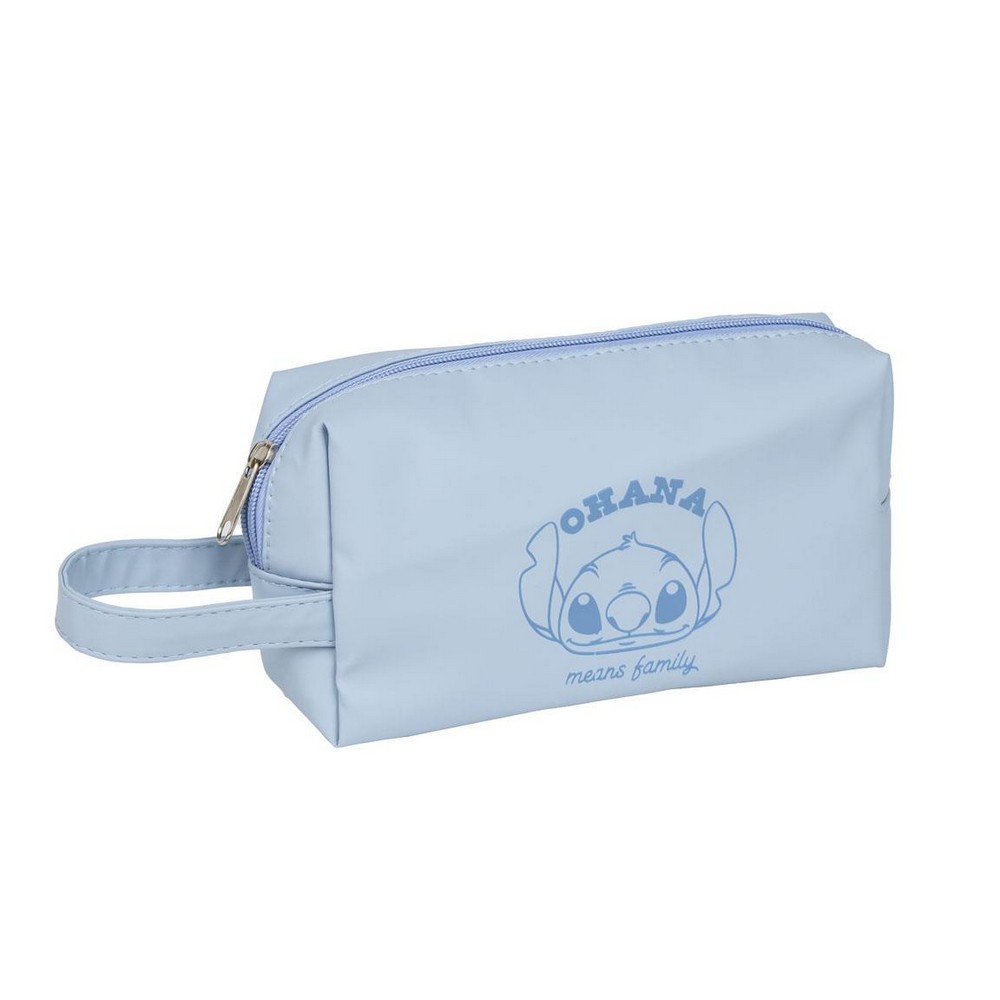CERDA NESESER STITCH