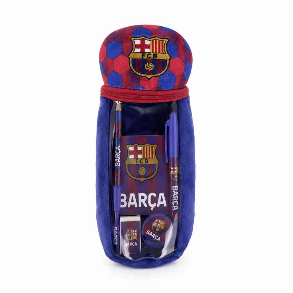 CERDA PERNICA PUNA FC BARCELONA 