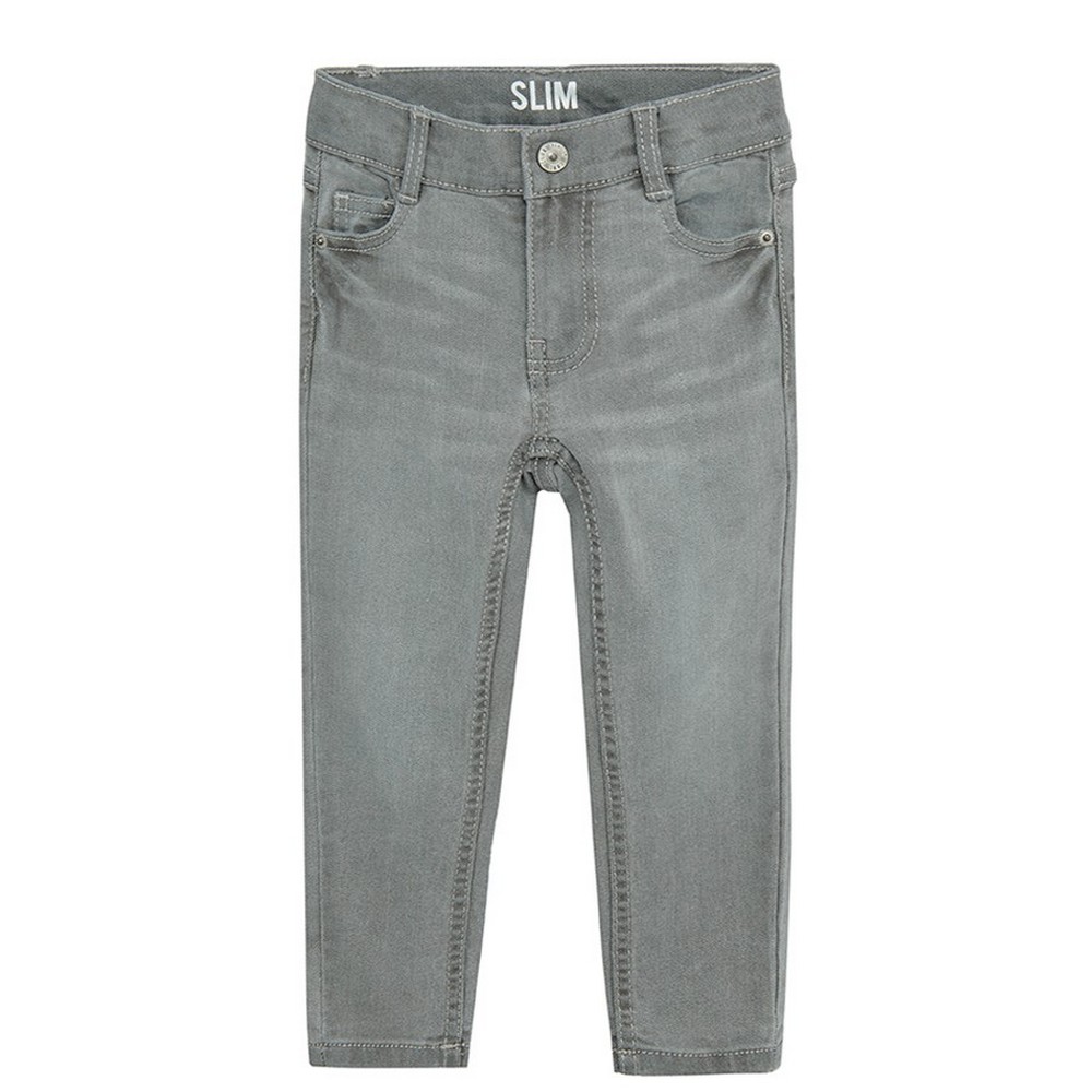COOL CLUB PANTALONE