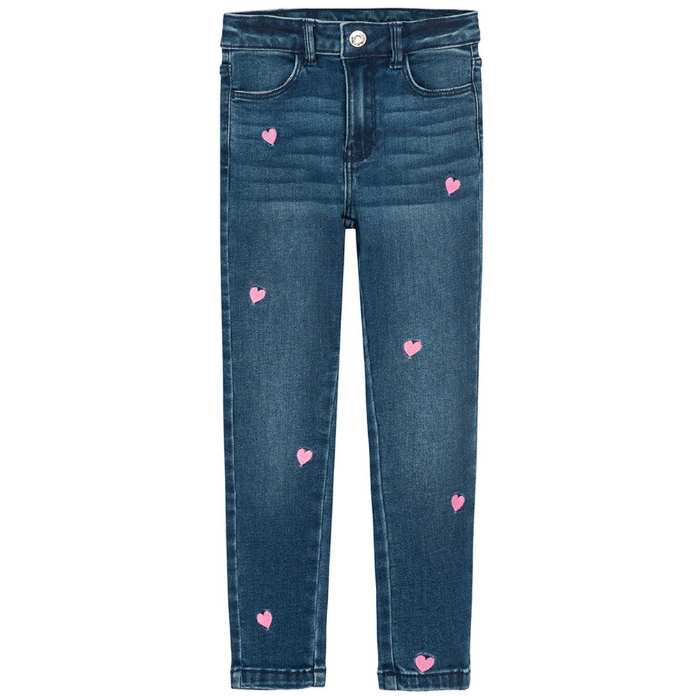 COOL CLUB PANTALONE