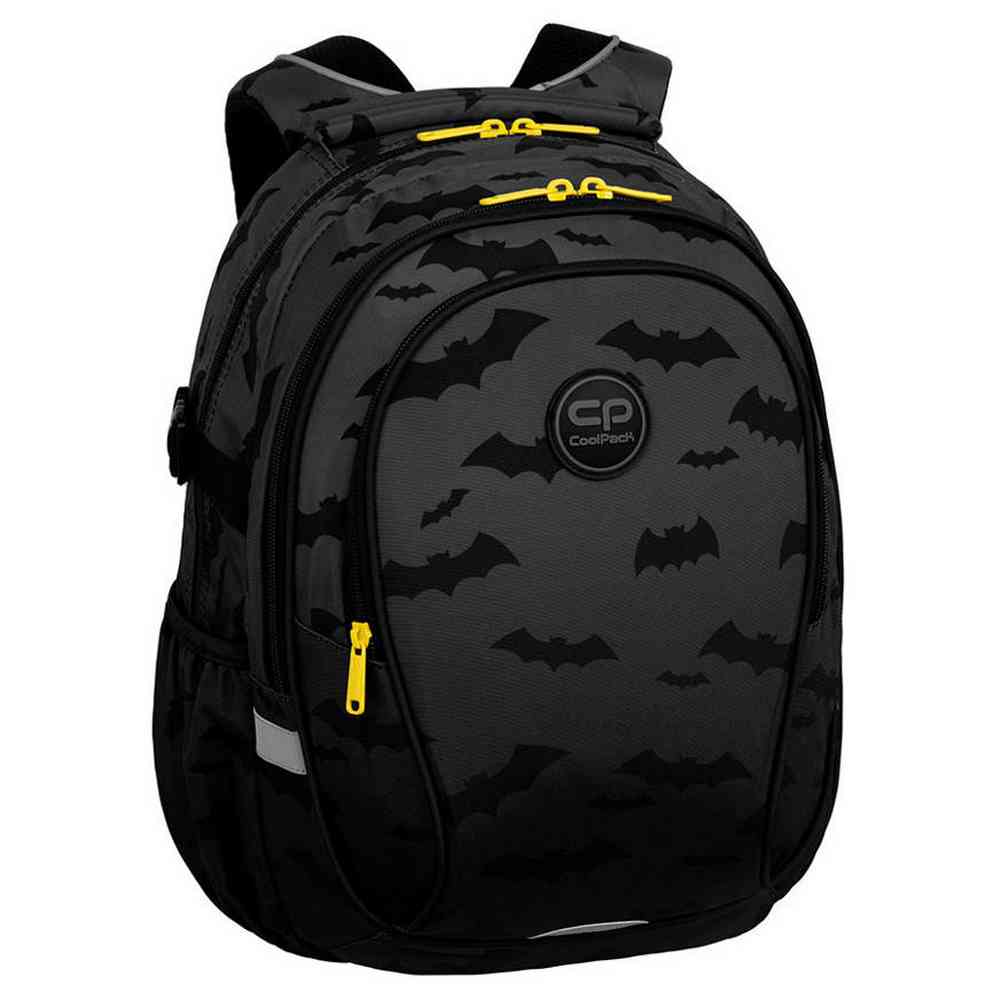 COOLPACK RANAC DARKER NIGHT 