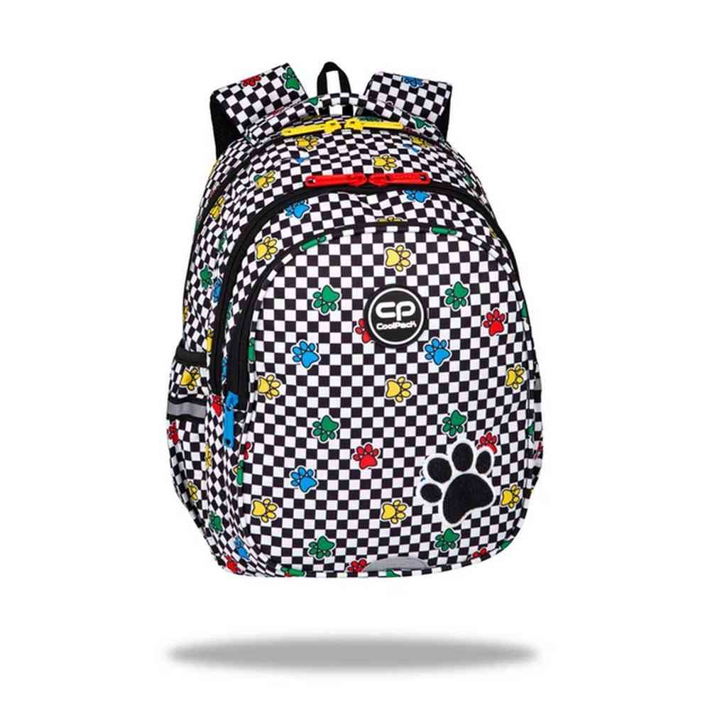 COOLPACK RANAC CATCH ME 