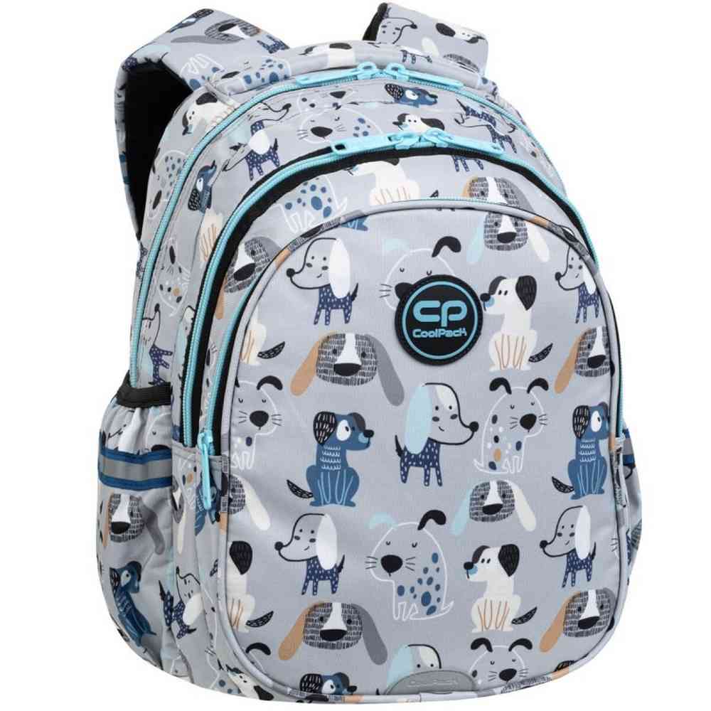 COOLPACK RANAC DOGGY 