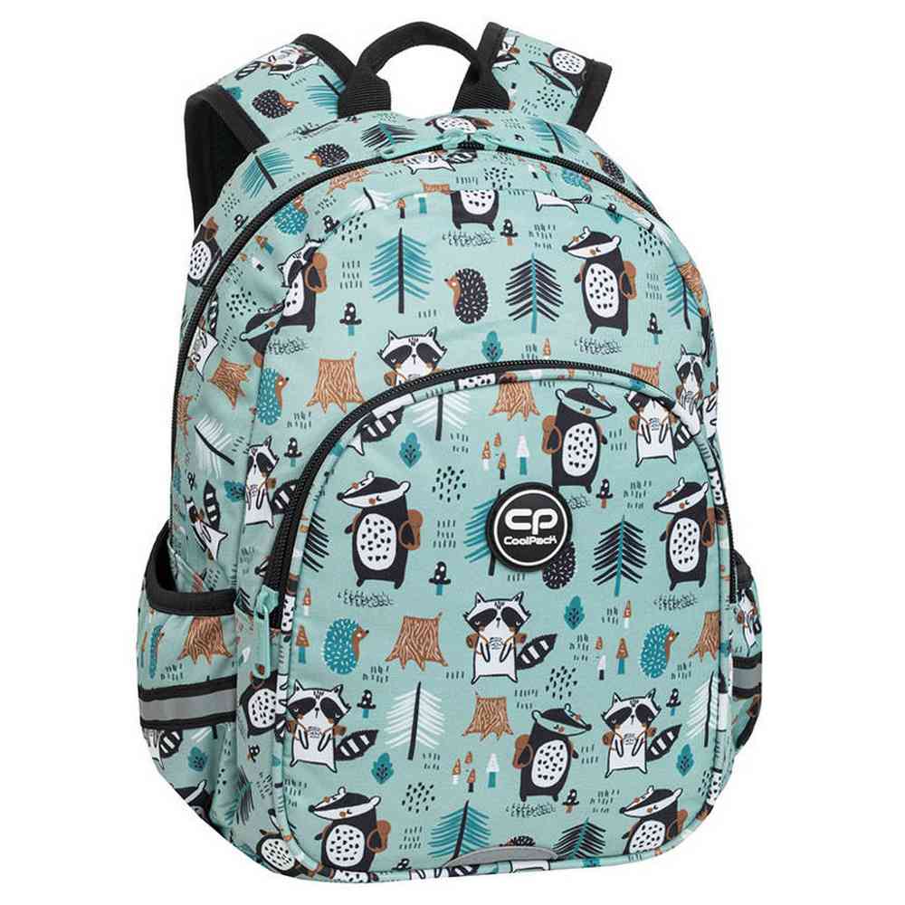 COOLPACK RANAC SHOPPY 