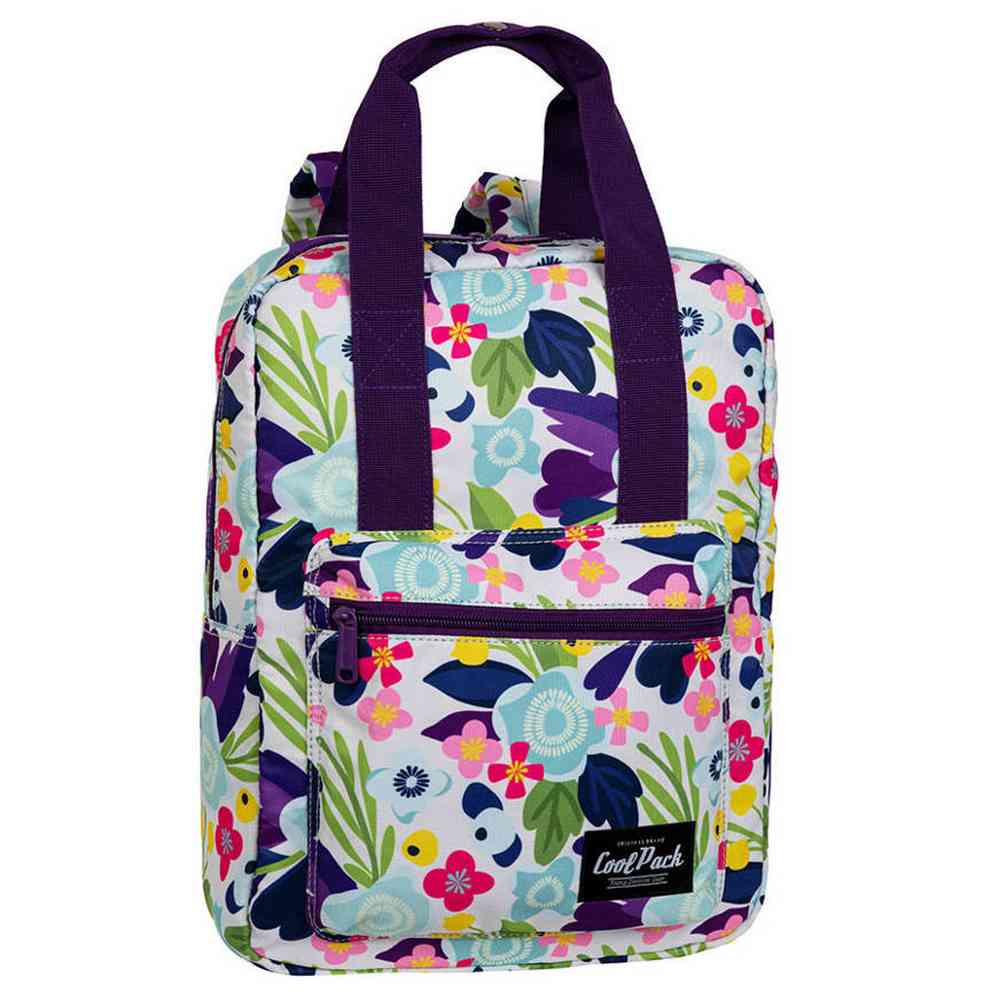 COOLPACK RANAC 