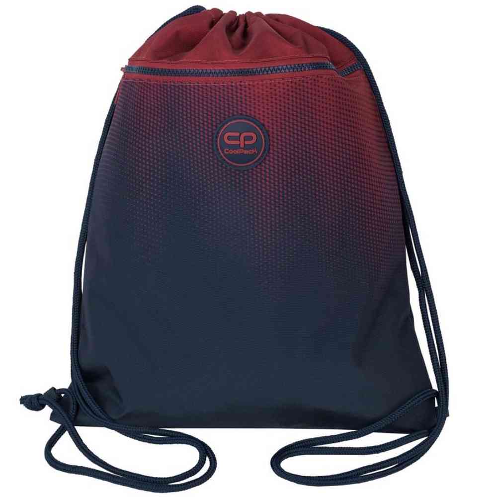 COOLPACK TORBA ZA GRADIENT COSTA 