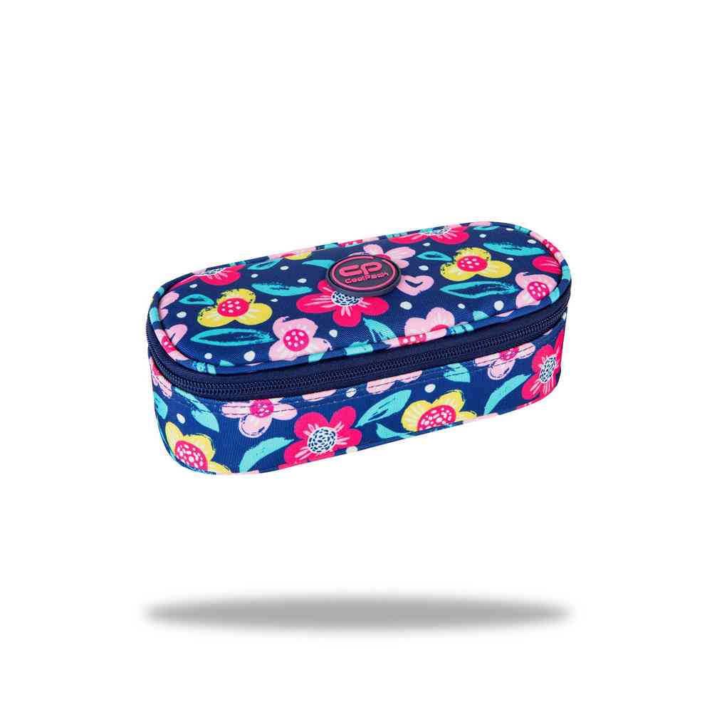 COOLPACK PERNICA PRAZNA MARGARET 