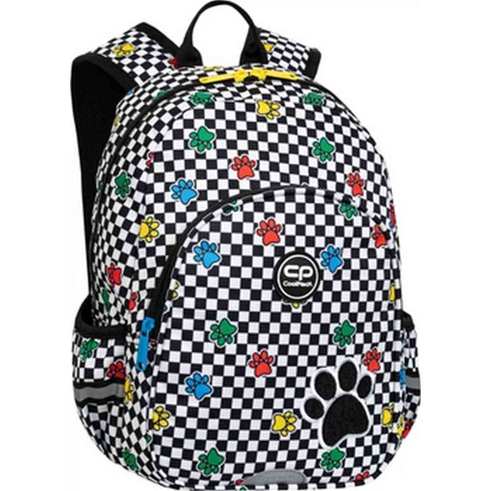 COOLPACK RANAC 