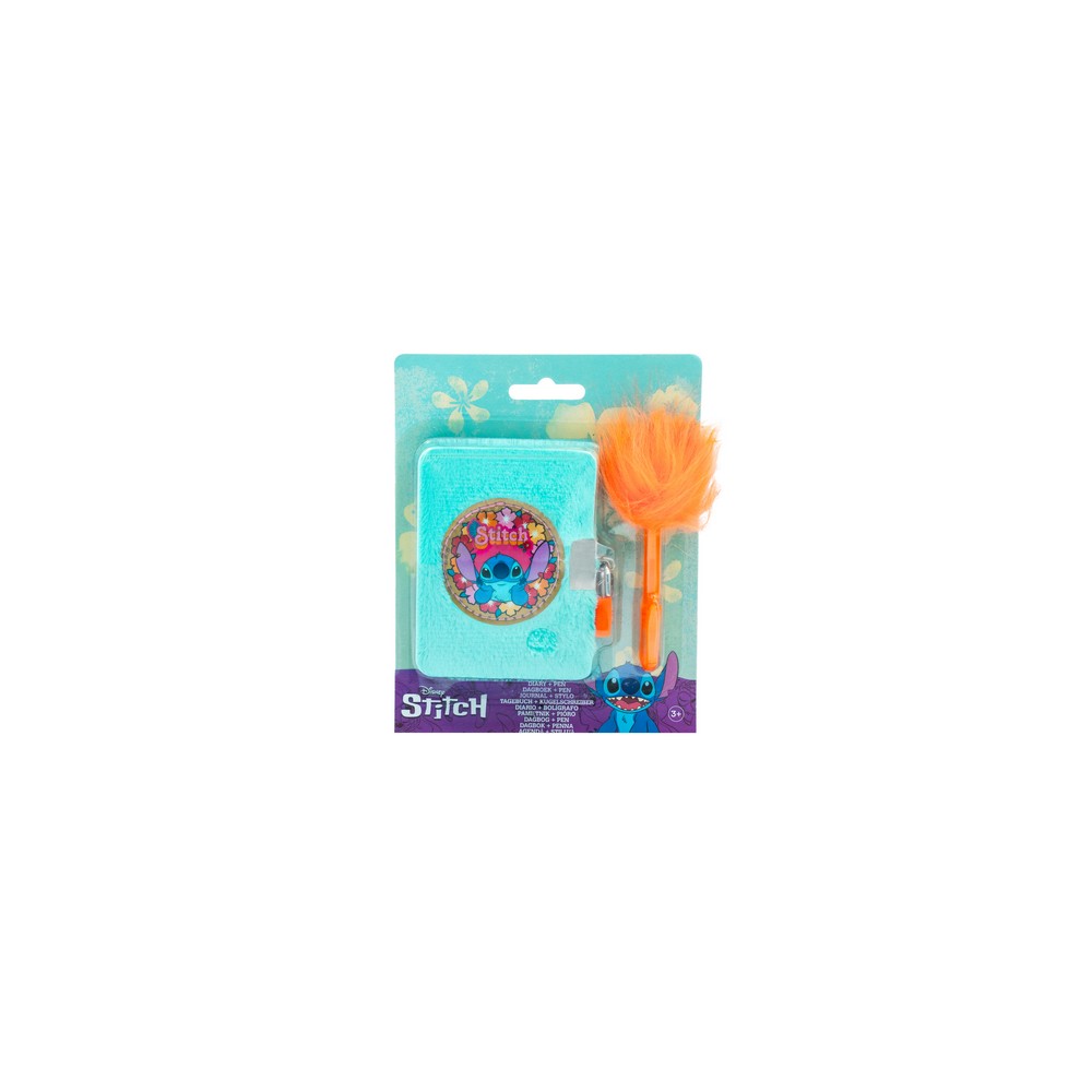 CANENCO DVEVNIK SA KLJUCEM STITCH 