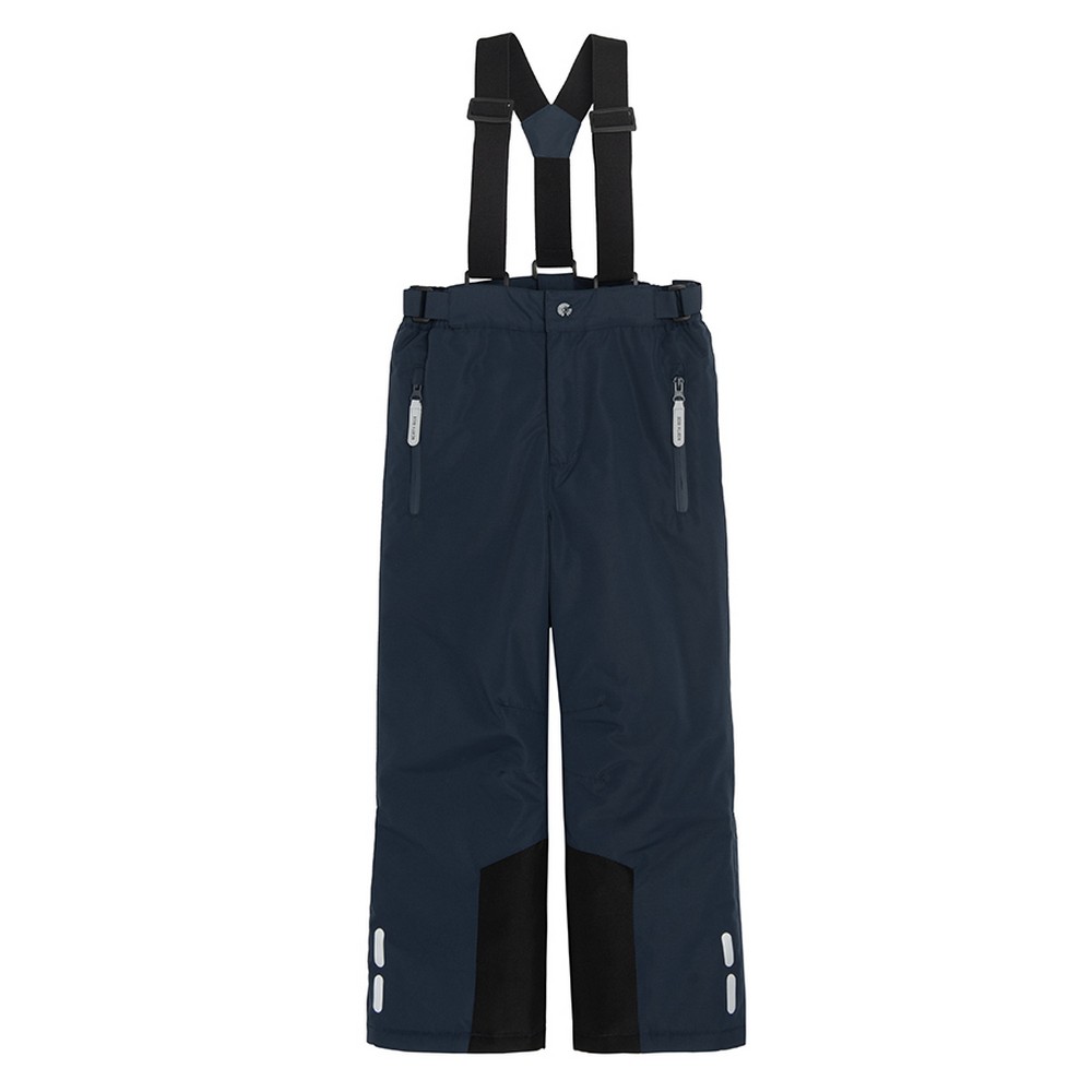 COOL CLUB SKI PANTALONE