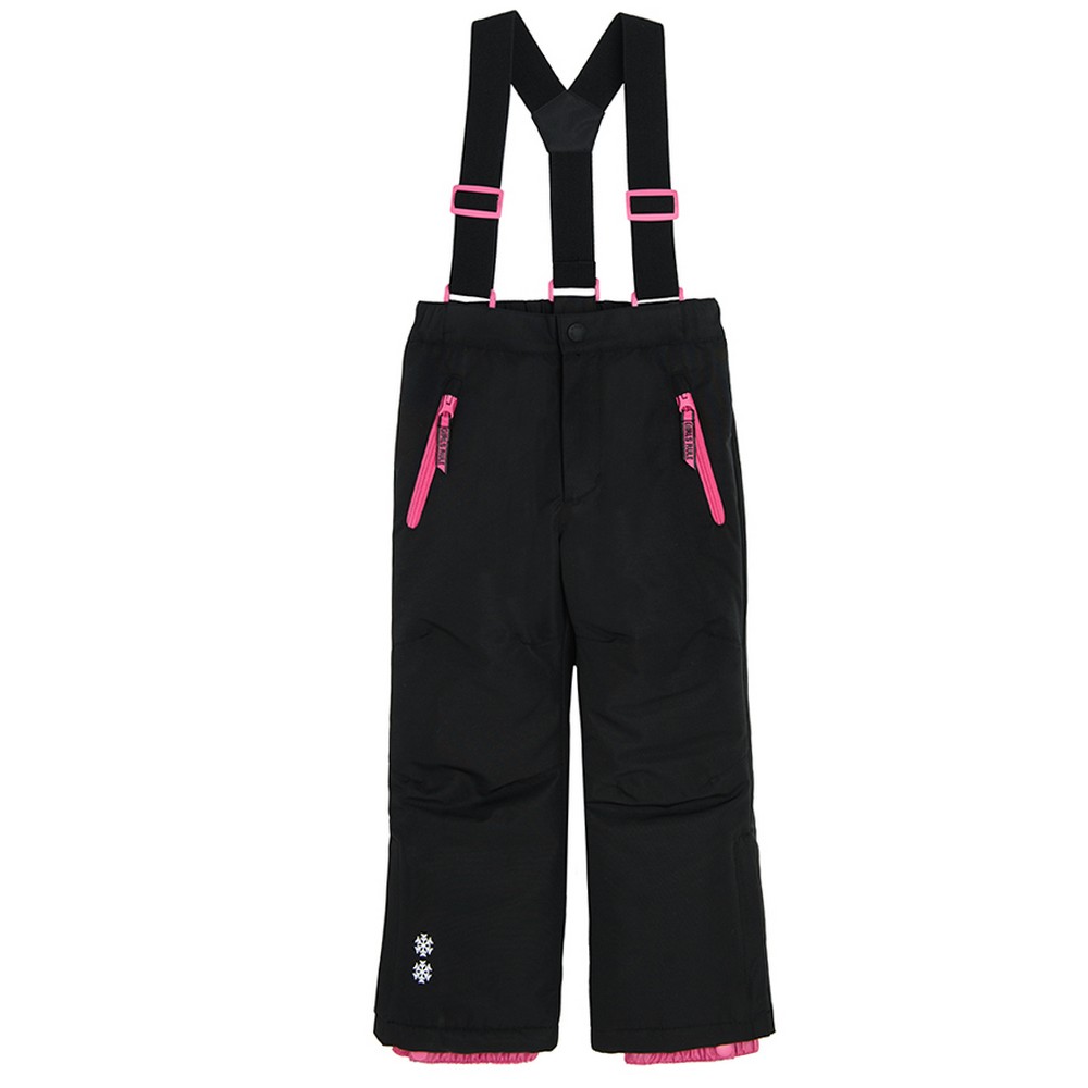 COOL CLUB SKI PANTALONE