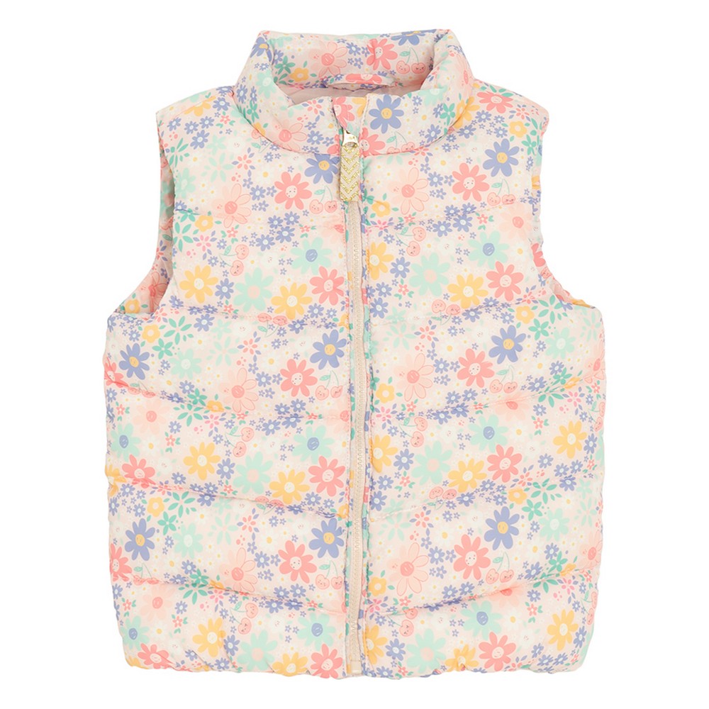 COOL CLUB PRSLUK LIGHT PINK DREAMVERSE