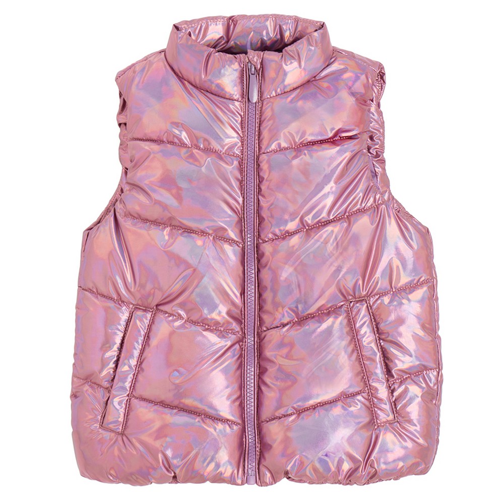 COOL CLUB PRSLUK PINK