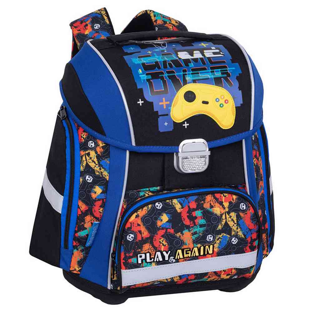 COOLPACK RANAC BOOGIE 