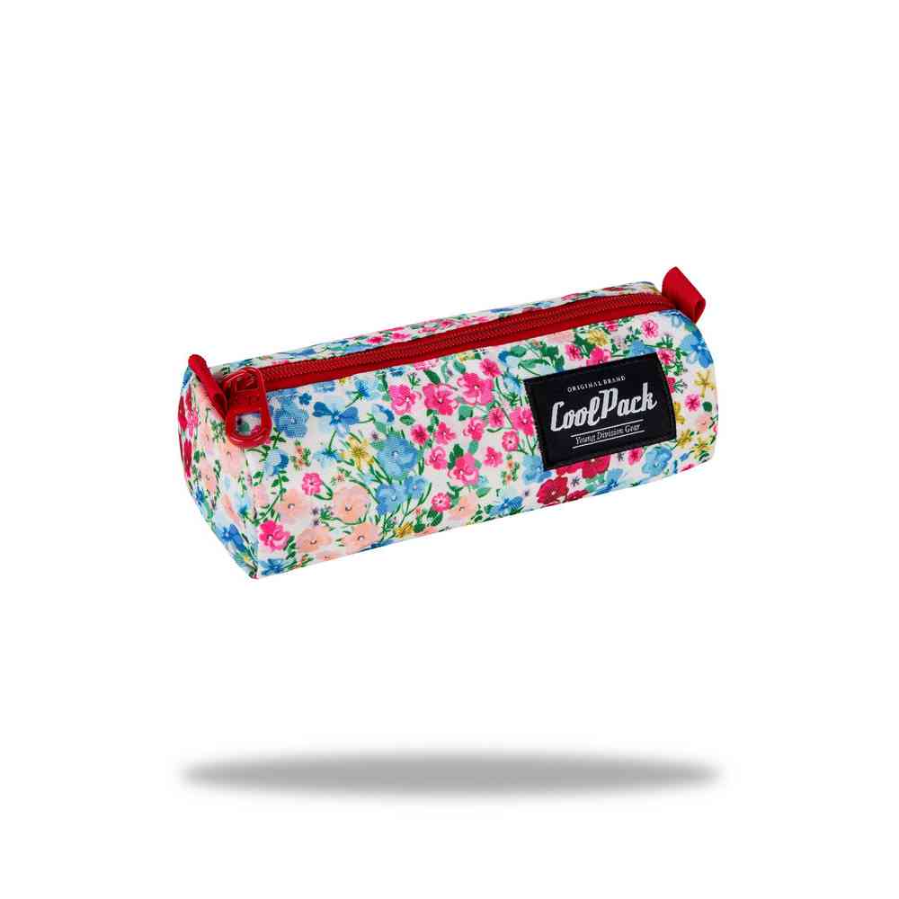 COOLPACK PERNICA PRAZNA FORGET ME NOT 