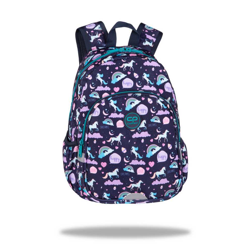 COOLPACK RANAC HAPPY UNICORN