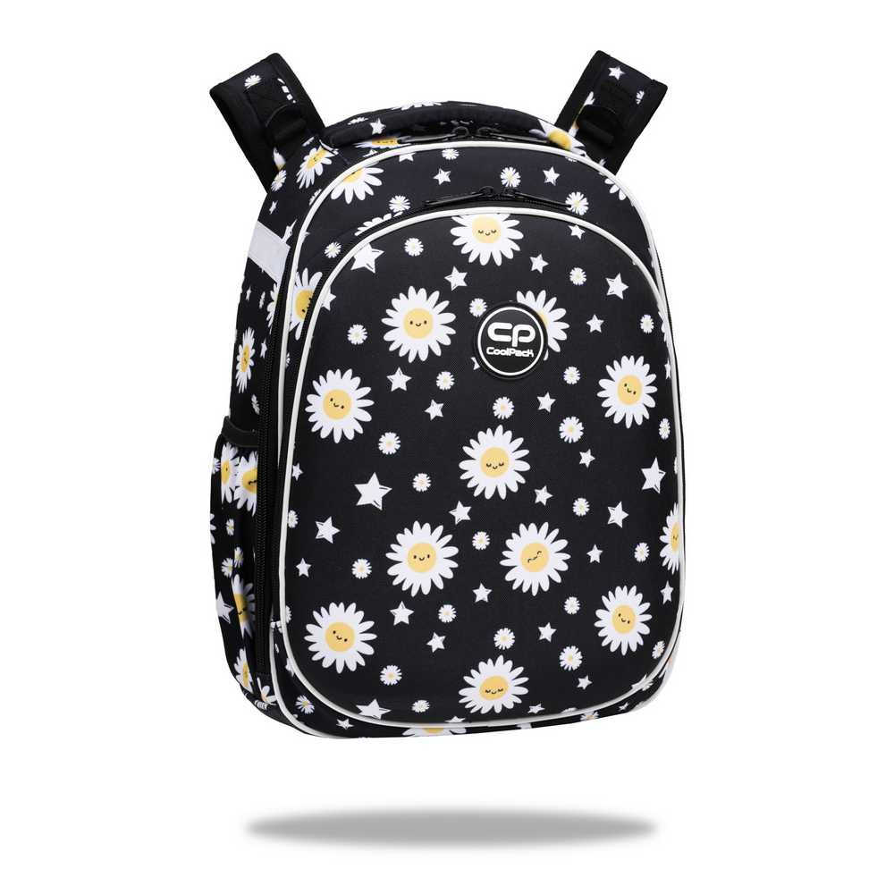 COOLPACK RANAC DAISY BLACK