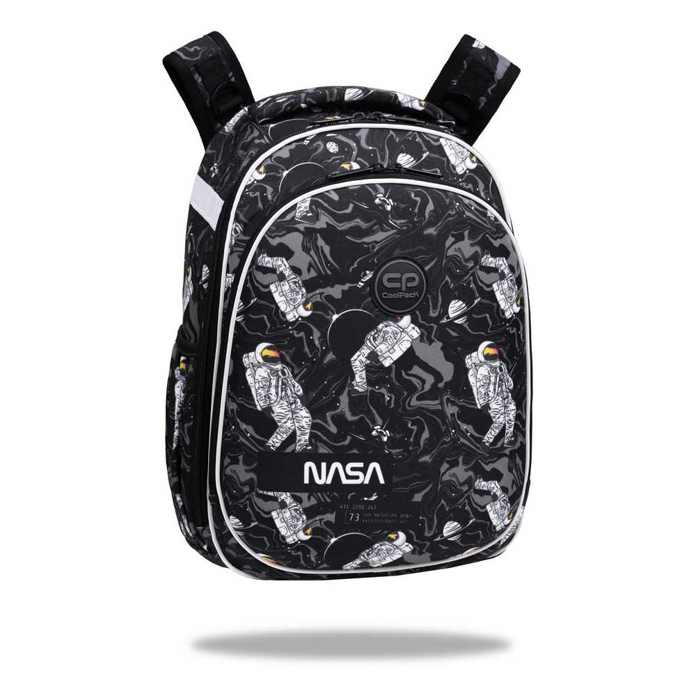 COOLPACK RANAC ASTRONAUT