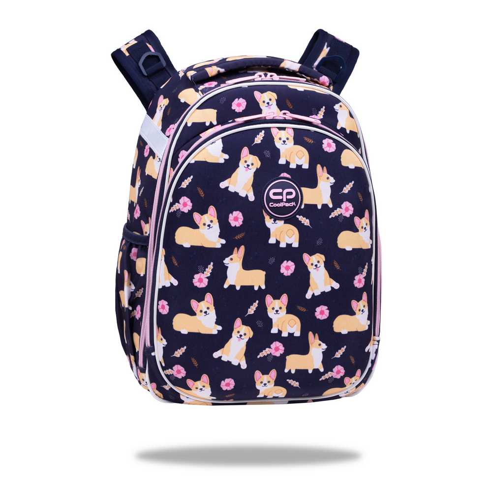 COOLPACK RANAC ELLIE 