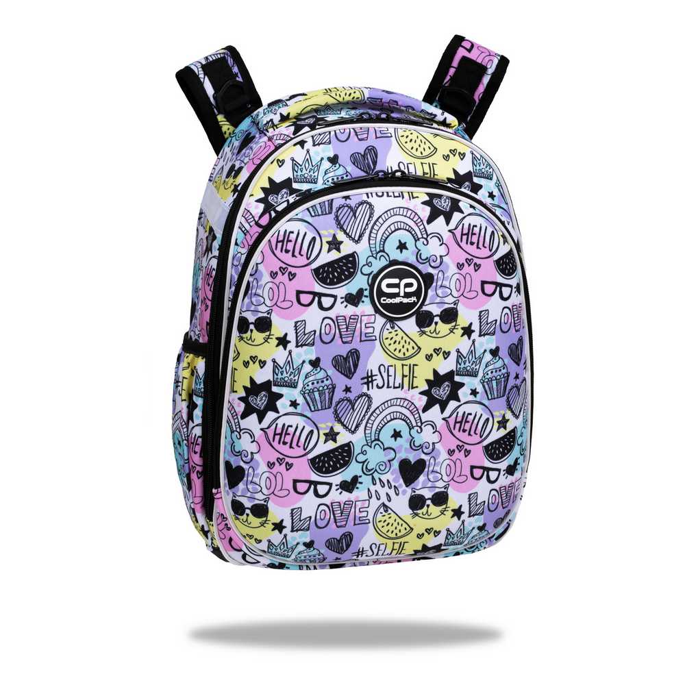 COOLPACK RANAC MOOD