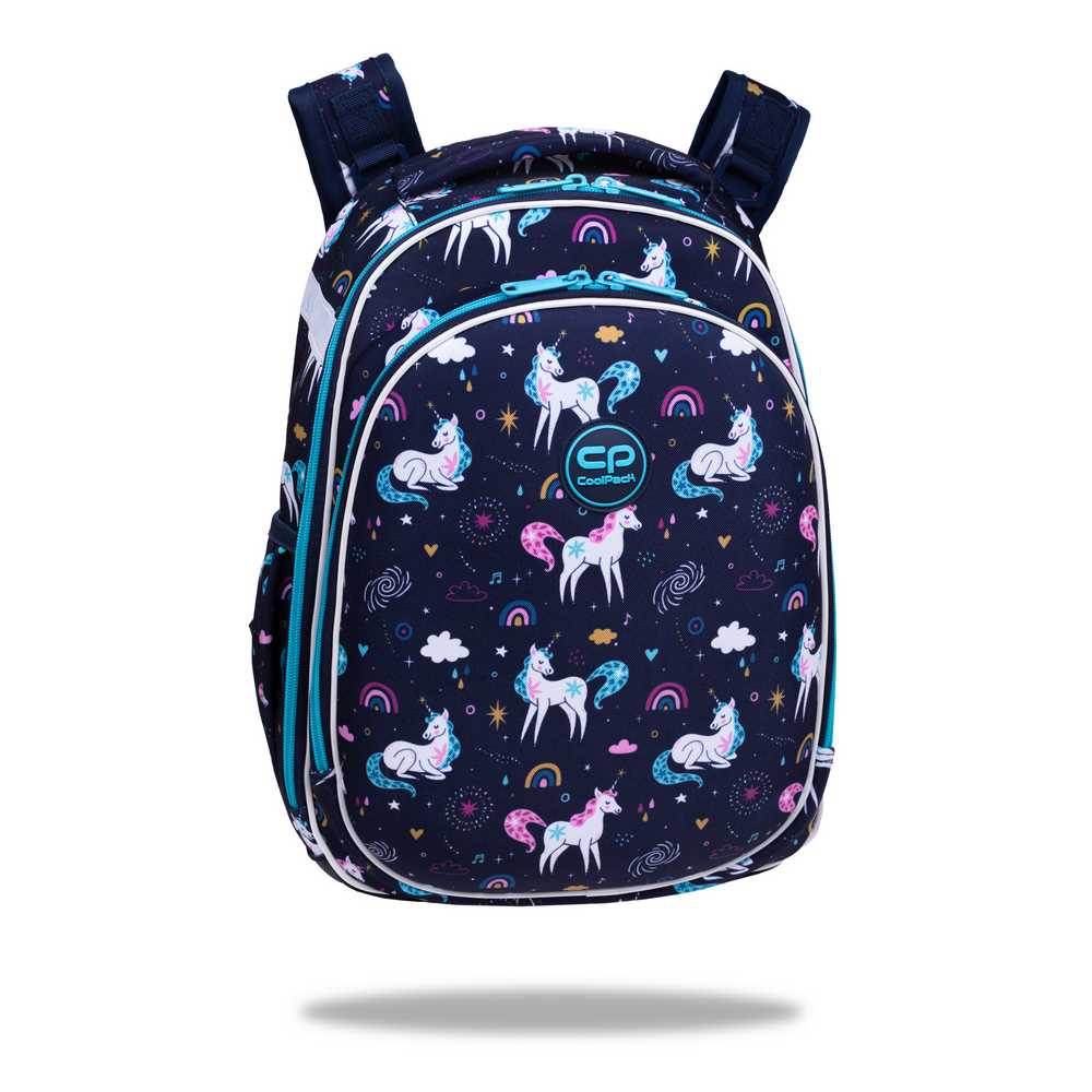 COOLPACK RANAC MRS UNICORN